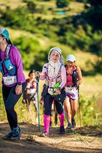 BIB: 1308
                            <button type="button" onclick="openModal(19144796)" class="btn btn-primary btn-sm float-right btn-popup" data-toggle="modal" data-target=".modal-high-quality">
                        <i class="fas fa-shopping-cart"></i> Add to Cart
                    </button>
                                            <button type="button" onclick="isThisMe(19144796, true)" class="btn btn-success btn-sm float-right btn-popup btn-isme hidden" data-toggle="tooltip" data-placement="bottom" title="นี่คือรูปของคุณใช่ไหม คลิกที่นี่เพื่อเอาเข้าอัลบั้ม">
                        <i class="fas fa-plus"></i> Add to album
                    </button>
                    <button type="button" onclick="isThisMe(19144796, false)" class="btn btn-warning btn-sm float-right btn-popup btn-isnotme hidden">
                        <i class="fas fa-ban"></i> Remove from album
                    </button>